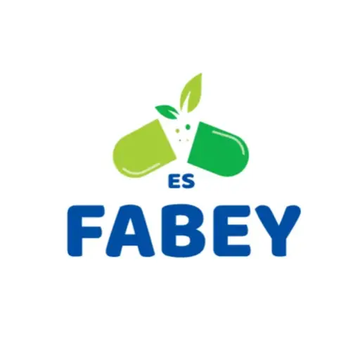 Esfabey