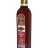 Nursima Kızılcık Özü 700 ml