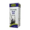 Nursima Hayıt Özlü Şurup 125 ml