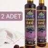 Esfabey Karadut Özü 700 ml İkili Paket