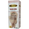 Nursima Onarıcı Krem 100 mg