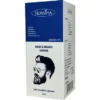 Nursima Saç Sakal Serumu 50 ml