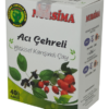 Nursima Acı Çehreli Çay 40 Adet