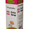 Nursima Ana-Son Şurubu 125 ml