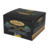 Nursima Ardıç Özlü Krem 50 ml