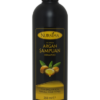 Nursima Argan Şampuanı 350 ml