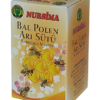 Nursima Bal,Polen,Arı Sütü Macunu 240 Gr