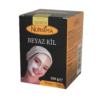 Nursima Beyaz kil 200 mg