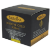Nursima Biberiye Özlü Krem 150 ml