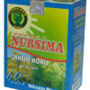 Nursima Çakşır Kökü Karışık Bitki Çayı 40 Adet