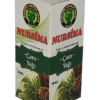 Nursima Çam Yağı 50 ml