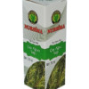Nursima Çay Ağacı Yağı 20 ml