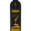 Nursima Collagen Bal Şampuanı 350 ml