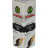 Nursima Çörek Otu Yağı 20 ml