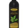 Nursima Defneli Şampuan 350 ml