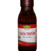 Nursima Diken Tentürü 125 ml