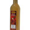 Nursima Elma Sirkesi 500 ml
