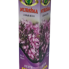 Nursima Funda Suyu 1 Litre