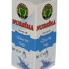Nursima Gliserin Yağı 50 ml