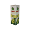 Nursima Hardal Yağı 20 ml