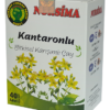Nursima Kantaronlu Karışık Bitki Çayı 40 Adet