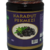 Nursima Karadut Pekmezi 820 gr