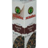 Nursima Karanfil Yağı 20 ml