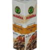 Nursima Kayısı Çekirdeği Yağı 20 ml