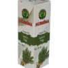 Nursima Kekik Yağı 20 ml