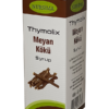 Nursima Meyan Kökü Şurubu 125 ml