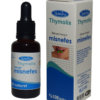 Nursima Misnefes 30 ml