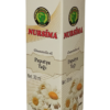 Nursima Papatya Yağı 20ml