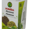 Nursima Rezene - Anason Karışık Bitki Çayı 20 Adet
