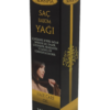Nursima Saç Bakım Yağı 100 ml
