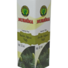 Nursima Sedir Ağacı Yağı 20 ml