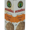 Nursima Susam Yağı 50 ml