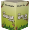 Nursima Selvi Kozalak Macunu 240 Gr