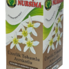 Nursima Üzerlik Tohumlu Macun 420 Gr