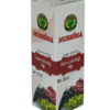 Nursima Üzüm Çekirdeği Yağı 20 ml