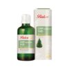 Balen Çam Terebentin Yağı 50 Ml