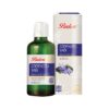 Balen Çörekotu Yağı 50 Ml