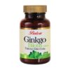 Balen Ginkgo Biloba Tablet 60 Adet