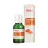 Balen Greyfurt Yağı 20 Ml