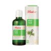 Balen Hint Yağı 50ml