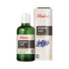Balen Hodan Yağı 50ml