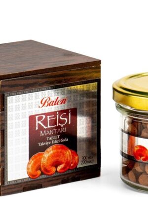 Balen-Reisi-Mantari-Tablet_2