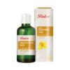 Balen Sarı Kantaron Yağı 50ml