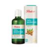 Balen Tatlı Badem Yağı 50ml