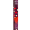 Hem Afrodisia Original 20 Adet Çubuk Tütsü