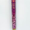 Hem Lilac 20 Adet Çubuk Tütsü